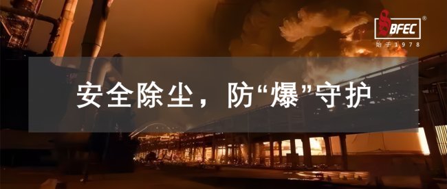 �Ϻ����������ƶ��Ĵ�ʽ���m���÷���늴��}�_�y���������ƃx��허F�w�˜ʰl����ʩ