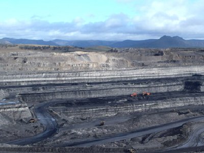 2024����w�ИI��P�c��ʯīƪ