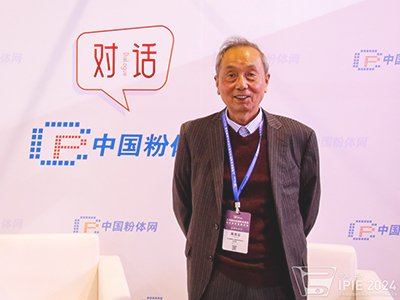 ���Ƅ��������r�����Ρ����L���d���·��w�O��Ƽ����޹�˾��i�������L