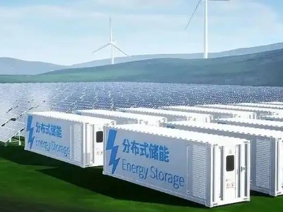 2024���w�ИI��P�c������ƪ