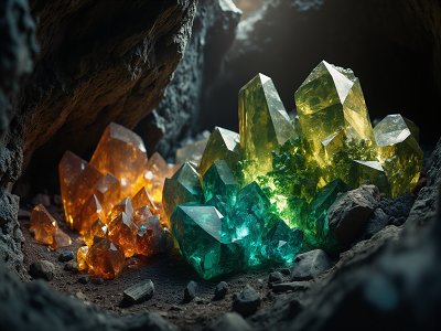 ����Ͷ�Y���F���L�ڣ���N�ǽ��ٵV�a�I�lչ�������w����