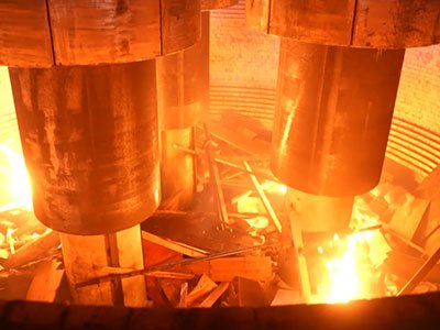 ��ʢ��I40�f�����I���c��Ͷ�a