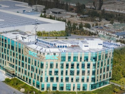 ̼�����r�����^�������M(j��n)�M�۹�����