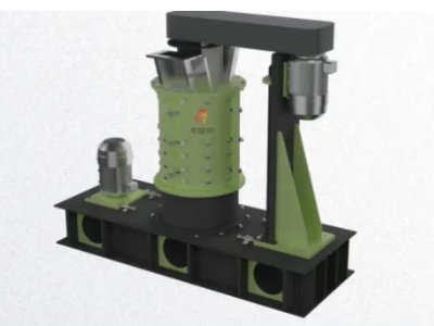 �����L�o�N����C�O�乩���̣�����΢(�K��)�Ƽ����޹�˾���v����ͨ