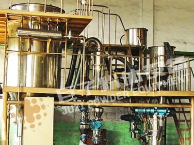 ��������C�O(sh��)�乩��(y��ng)�̣��Ĵ����ӷ��w�O(sh��)�����޹�˾���v����ͨ