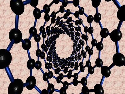 ̼�{�׹�2024����гɹ����\