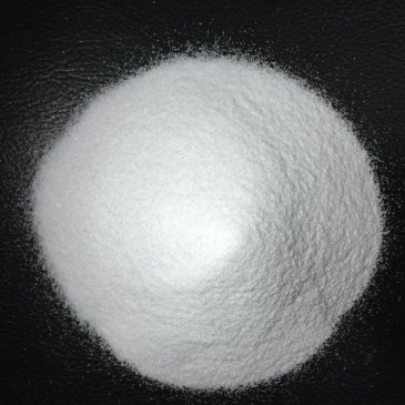 ���������ϣ�����ʯӢ�a�Iȫ�����