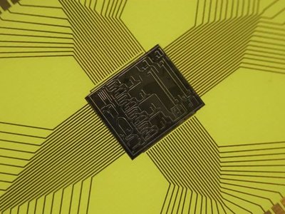 Һ���еĽ���ʯ�����������F���`���Ļ��W�z�yϵ�y