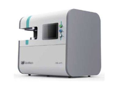 ���W�ɷַ�����Q���������̣�ɽ�|��ʯ�x���Ƽ����޹�˾���v����ͨ