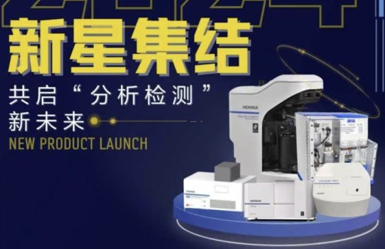 �p��Ʒ�����w򞣬�A�öY����2024 ��Ʒ�P�c