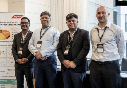 ���� Bry-Air ��ϯ�ڶ�������늳س������S���