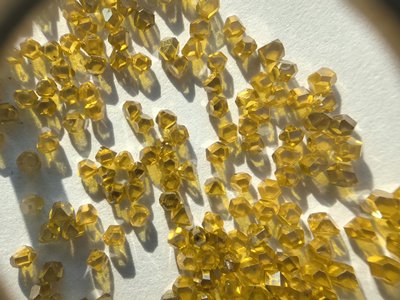 �������켼�g(sh��)����������ʯ����������(j��)