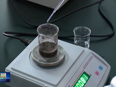 ���C�װl����͹��ʯ����V�a���|����Ҏ�����˜ʣ��o������u��һ������