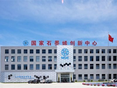 ����ʯīϩ��������4����I�@���Ҹ��¼��g��I�J��