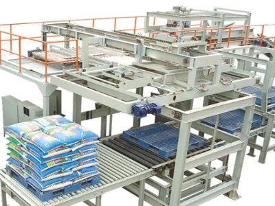 �y�ڰ��b�C(j��)����հ��b�C(j��)�O(sh��)�乩��(y��ng)�̣����S�h��C(j��)����ɽ�|���ɷ����޹�˾���v����ͨ