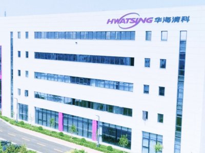 �A����ƻ��W(xu��)�C(j��)е�����b�䌍(sh��)�F(xi��n)���|(zh��)��ȫ�渲�w��