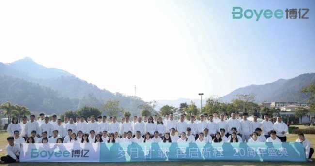 �q��إ�d���ن��³̡������|20����c��A�M��Ļ