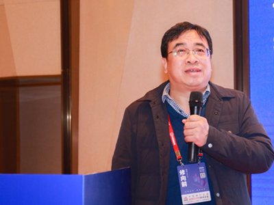 ������Ƭ�����ɞ�δ��8Ӣ��̼�����и���������g�����L�Ͼ���W����ǰ����