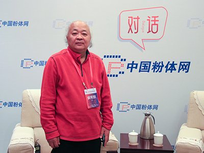 �҇����f�����������X��ĥ�մ��ИI������ô�ˣ���ô�k�������L���ϴ�W��J����