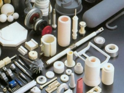 2025��׌���մɵ��ȸ�����������