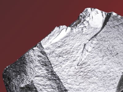 ��Ͷ�Y14.95�|����(n��i)�ɹŽ��O(sh��)��a(ch��n)10�f�����I(y��)���(xi��ng)Ŀ