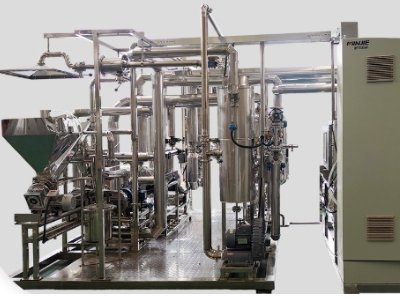 ��Վ�ʽ����C(j��)�O(sh��)�乩��(y��ng)�̣��Ϻ�������ˎ�C(j��)е���޹�˾���v����ͨ