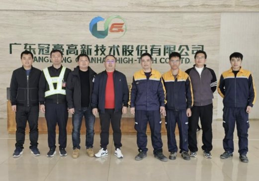 �������������L��c���I���^��I���s