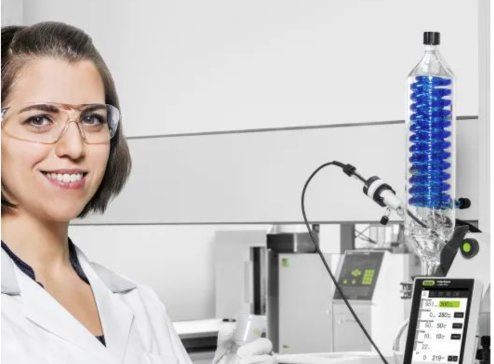 ����ʿ���������D���l�x��ˇ����ָ��