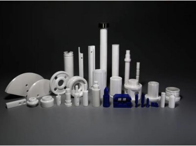 2024�꣬��Щ���Y������A�������M�մɲ��ϣ�