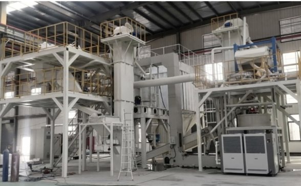 �����L(f��ng)����C(j��)�齭�K��늾��^���{�o(h��)�������I(y��)�S�o(h��)�T��׿Խ����