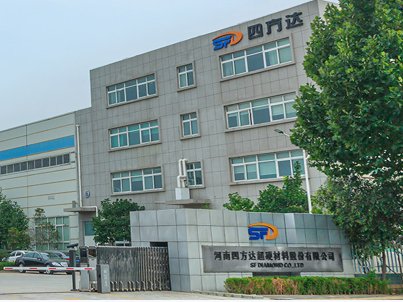 ��a(ch��n)70�f������һ����ʯ�(xi��ng)Ŀ�A(y��)Ӌ(j��)2025���{(di��o)ԇ�ꮅ