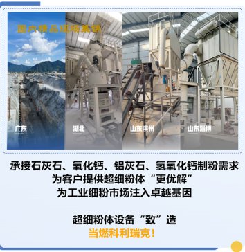 ������ˣ��ǽ������ϳ������Ƃ侫Ʒ�F�����\