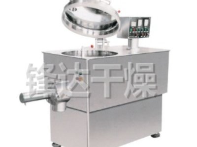 �������������O�����a�̣��������h�_�����O�����޹�˾���v����ͨ