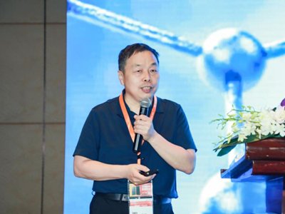 ���w�˺�ʿ��: ����ʮ���d�����Iʯīϩ�a�I�lչ