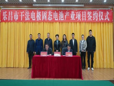 30�|Ԫ���̑B늳�ӭ�������׺���