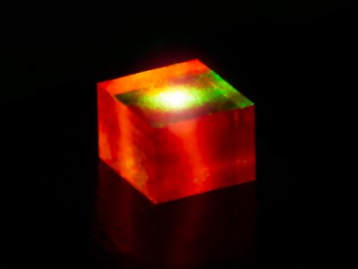 ȱ�ݳɾ͡�������������ʯ����������