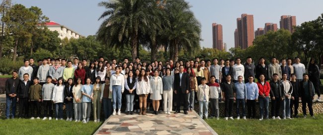 ���A�����ڣ���ע�ǽ��ٵV����Ϯa(ch��n)�I(y��)����피�ƌW(xu��)��