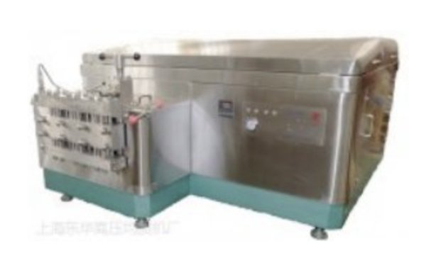 �Ϻ��|�A����ȫ���I���x�ģ��T�;��|�C�������Ⱥˡ�