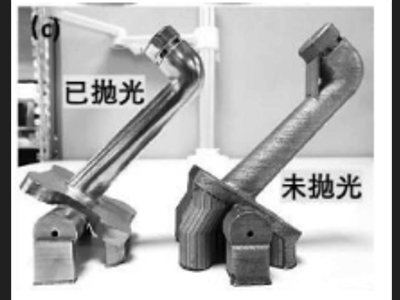 ׌������������Ͻ���ϱ����ƽ��