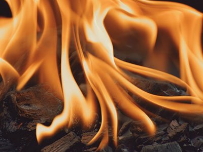 ���I�裬���^��