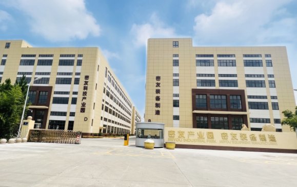 ���ѷ��w�b�����죺����̽�������������Ͽ��g��߀�ܞ��Ñ���Щʲô��