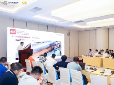 ��Ո(q��ng)�� | Ϳ�Ͽ������g(sh��)ǰ�ط��(hu��)�߄�(chu��ng)��(y��ng)�ð����l(f��)����(hu��)