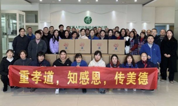 �Gɫ�˺� | �۝M�҈@����ů�L݅��