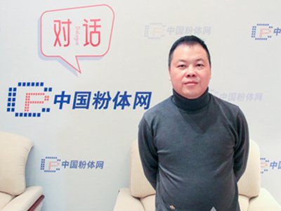 ̽������ʯ�a�I��ƪ���M���Ԫ�ИIɢ�����󡪡��L����̼��о�ĿƼ����޹�˾�����L��߽�