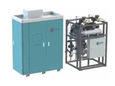 ����(y��ng)�b�䡢���w�b�伯�ɹ���(y��ng)�̣������������ܿƼ����޹�˾���v����ͨ