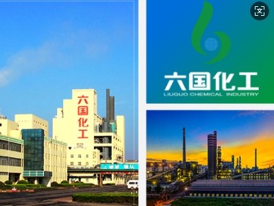 ���YԴ�߶˻�������������չ�����F�a�I