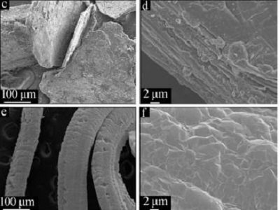 �@�N����Ûʯī����ܳɞ������ʡ���c�®aƷ��