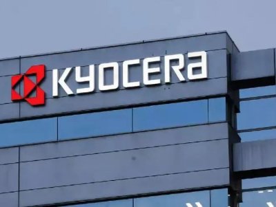 ��ý�����ɿ��]�������Ԫ�����Ͱ댧(d��o)�w�㲿���I(y��)��(w��)