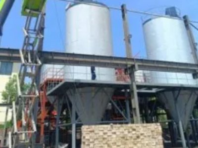 ���F�����O�乩���̣��o�a��׿���Ǆ�����Ƽ����޹�˾���v����ͨ