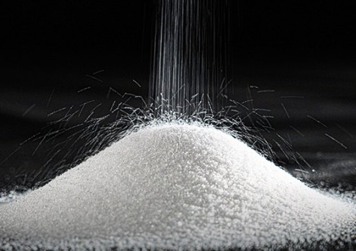 Ͷ�Y5�|Ԫ�������M����a(ch��n)100�f���������Ӽ�(j��)ʯӢɰ�(xi��ng)Ŀ